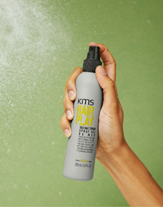 kms_hair_product_hairplay_seasaltspray